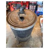 Craftsman Home N Shop Vac