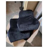 Goodyear and other cushions