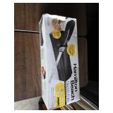 Hamilton Beach electric knife