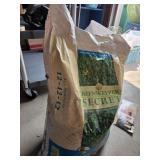12-12-12 all purpose fertilizer 40 lb bag