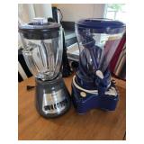 Oster Blender and Smoothie Elite