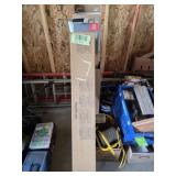 4ft led replacement bulbs and fluorescent bulbs