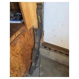 Hellwig Helper Springs