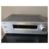 Yamaha HTR-5730 Receiver