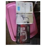 Laundry Faucet, Moen Bathroom Faucet