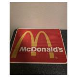 McDonald