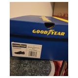 Mens Goodyear Tennis Shoes size 13 new