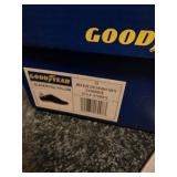 Mens Goodyear Tennis Shoes size 13 new
