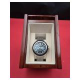 Armitron Water Resistance Watch 6P29