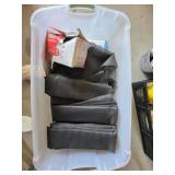 Replacement Screen for Screen door, quick pump ,