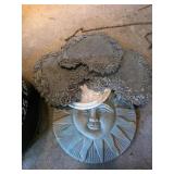 Stepping Stones , Inspirational Stones and I