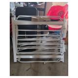 2 regalo baby gates