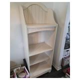 Kitchen Cabinet  66 x 24 x 15"