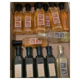 Mens Cologne assorted flavors