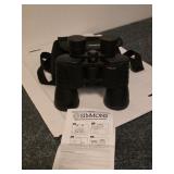 Summons 10 x 50 Binoculars