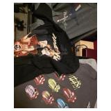 Mens 2XL T Shirts