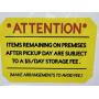Precious Moments, Crafts/Quilt, Silver,Kichen, & more 09-21