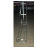 New Age Industrial Folding "L" Cart (Model 95241)