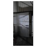 Tyler Walk In Cooler 16 x 14 x 8