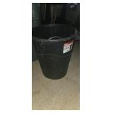 Trash can 20gal