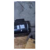 Century 1/2 hp electric motor