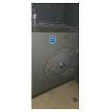 Underwriters laboratories tool resistance safe