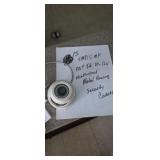 15 Security Cameras 4 mp/5 mp 100