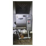 Hibart Mixer Grinder model 4346