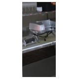 Berkel Midel 705 Meat Tenderiser