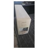 Apc back ups power supply