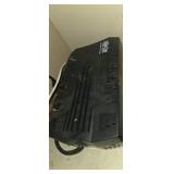 Tripp lite ups power supply