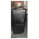 Optiplex 7060 pc tower,  (no hd )