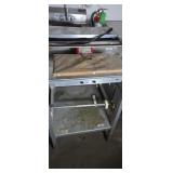 Fast Seal 107 ES CK Wrapper