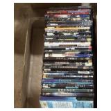 Popular title DVD movies