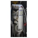 3m water filter pvc plumbing fittings and toilet