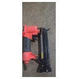 Husky broad nailer