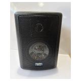 Digital audio speaker