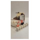 Dog and cat toys