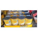 Casa mamita refried beans case of 12 fat free