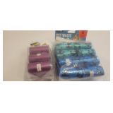 doggie poop bags