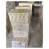 20 Precious Moments figurines in original boxes