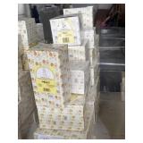 20 Precious Moments figurines in original boxes