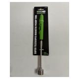 25 LB Telescopic magnetic pickup tool