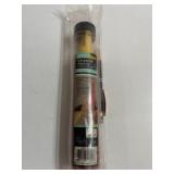 10 ct Carpenter pencils & sharpener