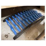 Orthopedic Back Stretching Support Stretch Mate