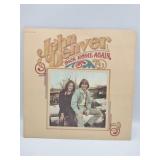 John Denver back home again album