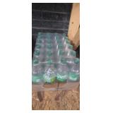 Sprite 20floz  case (24 bottles) expired may 2026