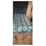 Sprite 20floz bottles case of 24 ( expired may