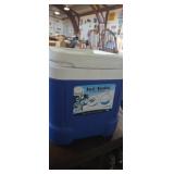 Igloo ice cube cooler small