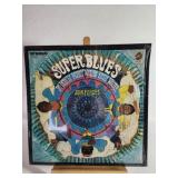 Superblues Bo Diddley Muddy Waters Little Walter